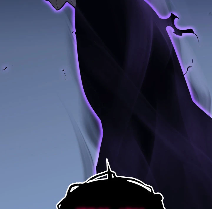 Solo Leveling Chapter 145 - Page 3