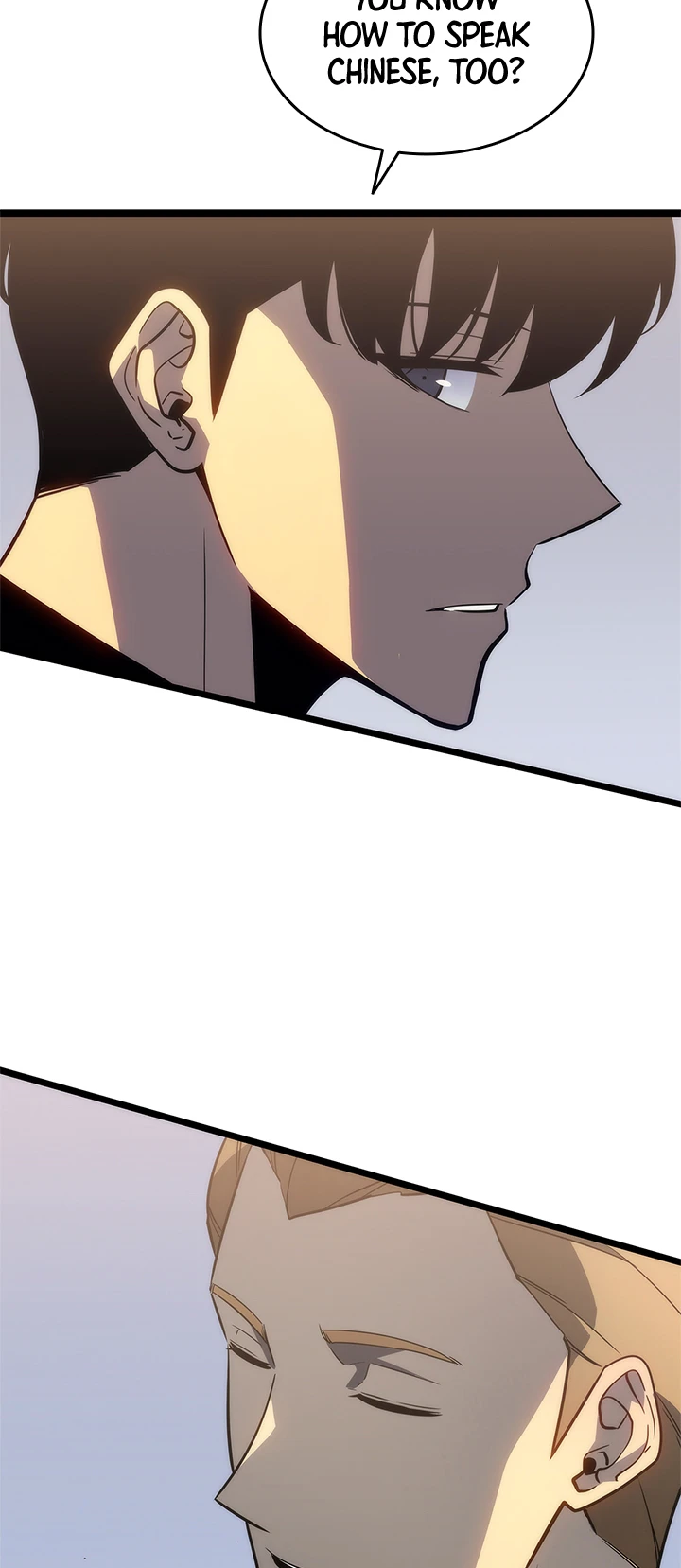 Solo Leveling Chapter 148 - Page 11
