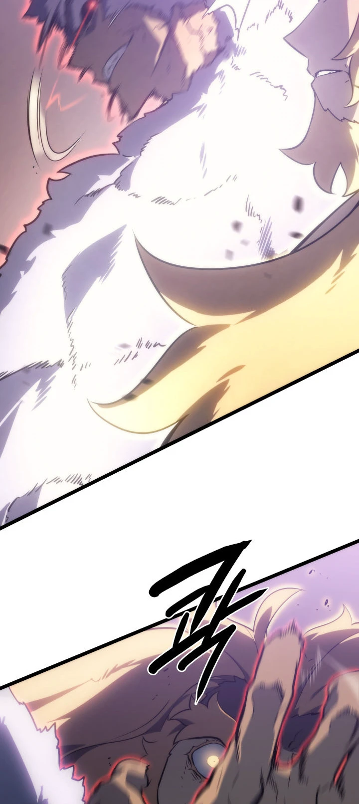 Solo Leveling Chapter 157 - Page 13