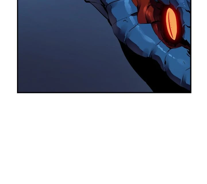 Solo Leveling Chapter 16 - Page 2
