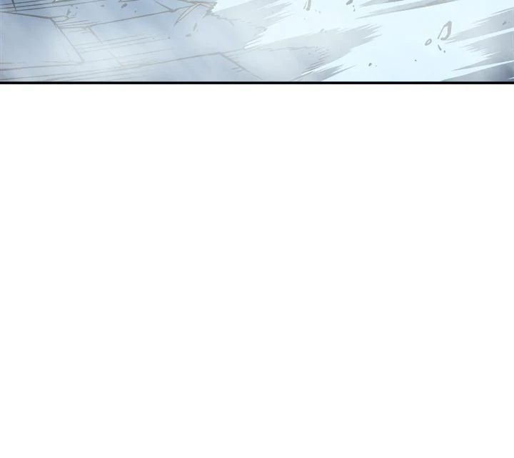 Solo Leveling Chapter 16 - Page 13