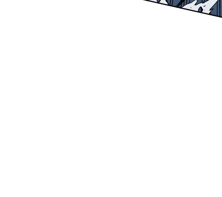 Solo Leveling Chapter 16 - Page 24