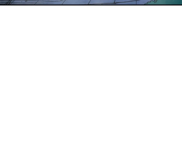 Solo Leveling Chapter 16 - Page 30