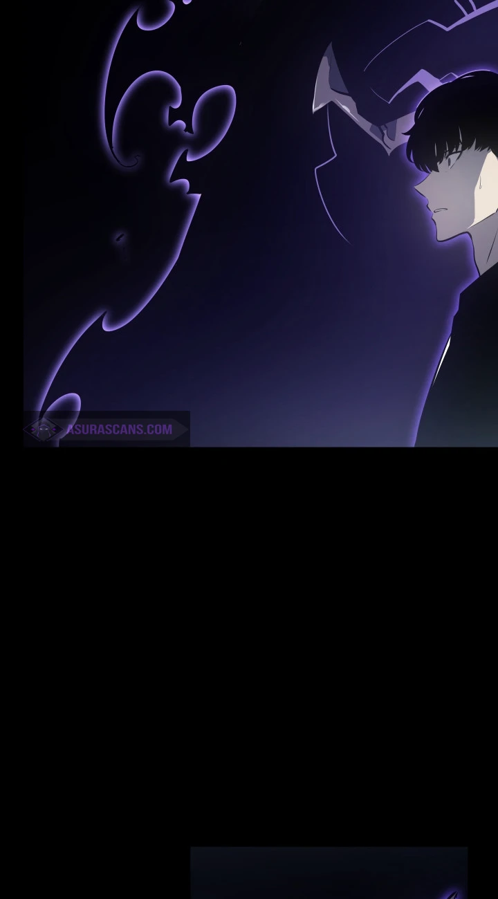 Solo Leveling Chapter 162 - Page 10
