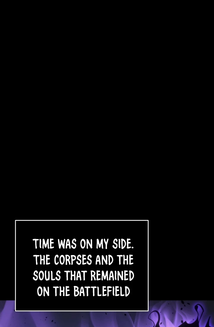 Solo Leveling Chapter 163 - Page 3