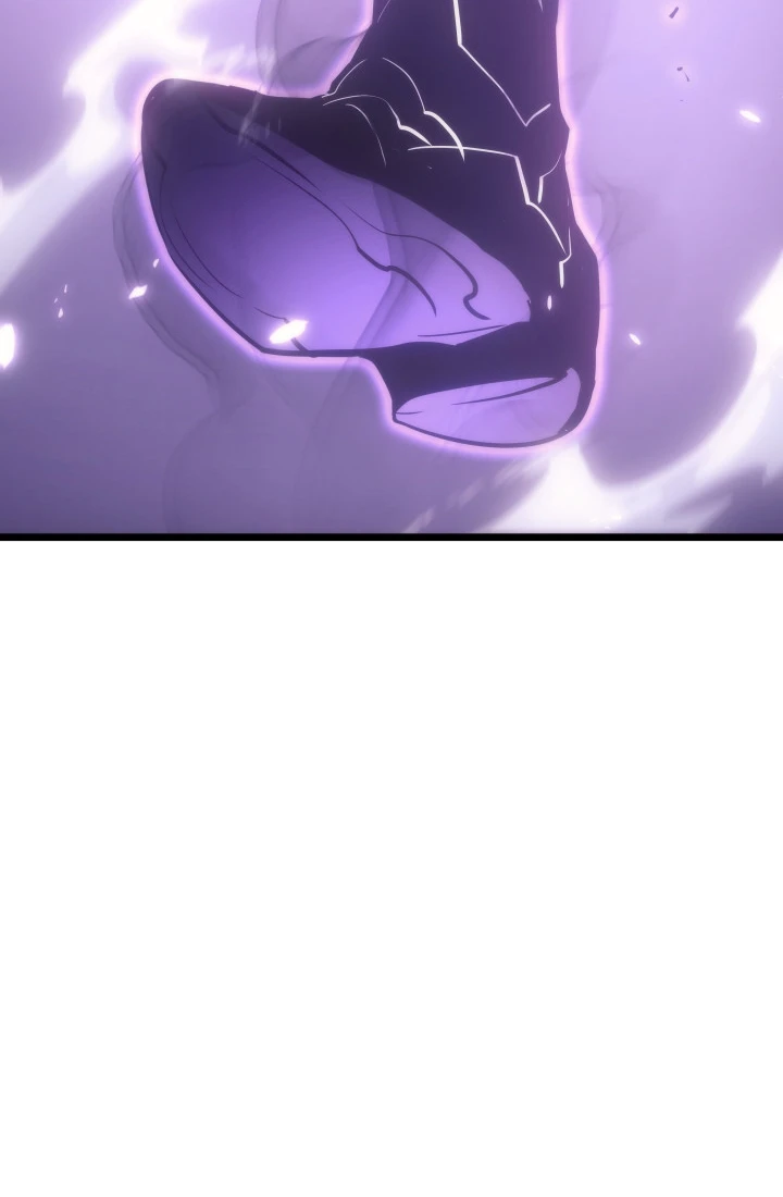 Solo Leveling Chapter 167 - Page 3