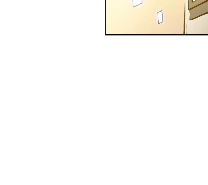 Solo Leveling Chapter 17 - Page 6