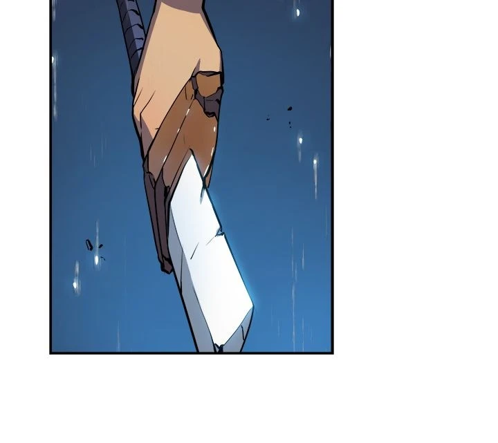 Solo Leveling Chapter 17 - Page 9