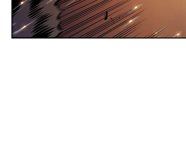 Solo Leveling Chapter 17 - Page 26