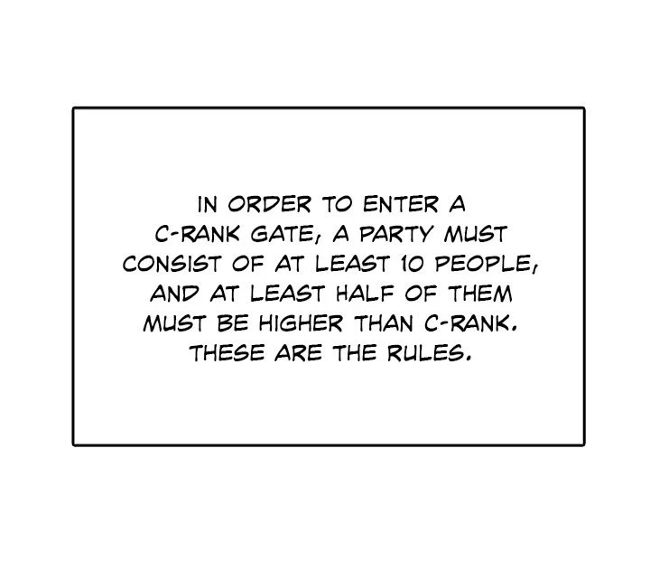 Solo Leveling Chapter 18 - Page 24