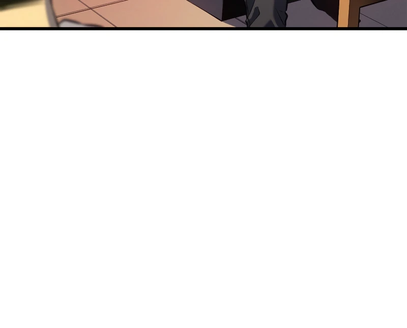 Solo Leveling Chapter 188 - Page 8