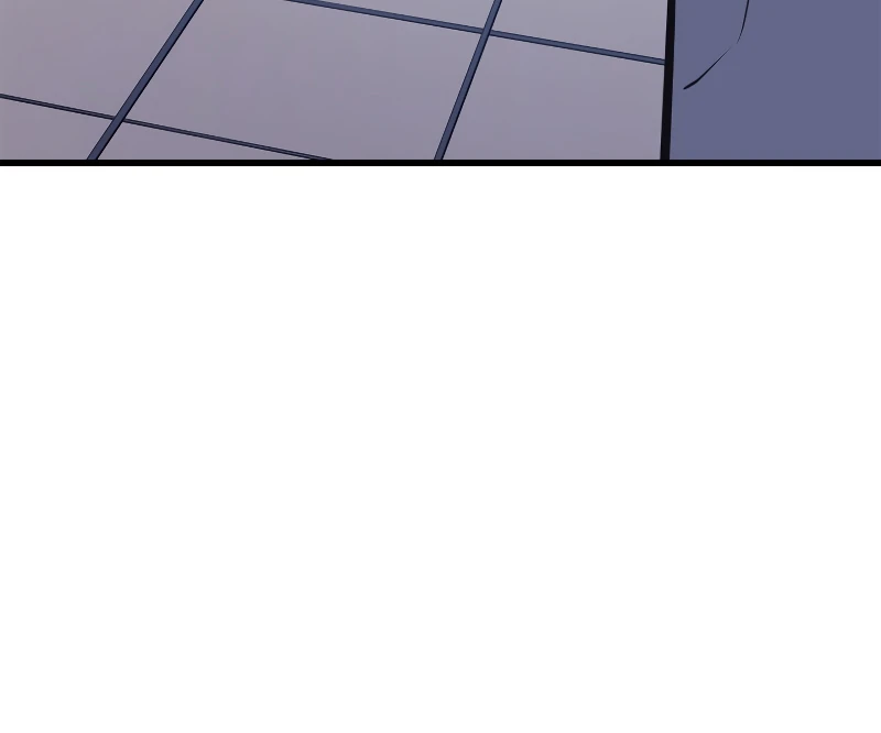 Solo Leveling Chapter 188 - Page 14