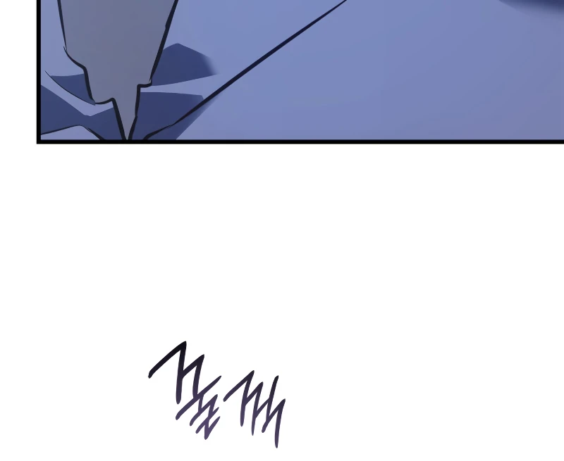 Solo Leveling Chapter 188 - Page 17