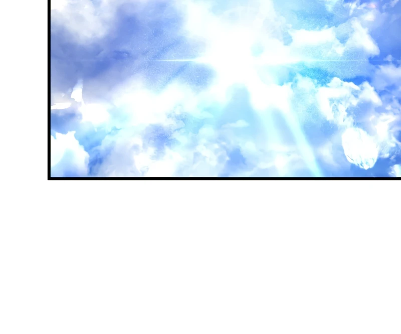 Solo Leveling Chapter 188 - Page 19