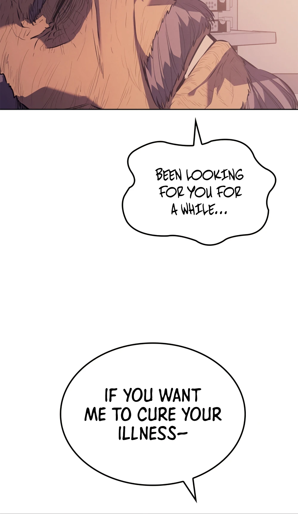 Solo Leveling Chapter 191 - Page 13
