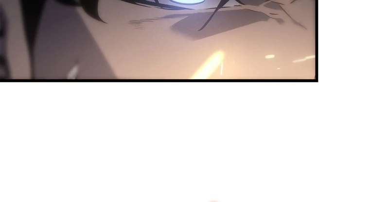 Solo Leveling Chapter 194 - Page 3