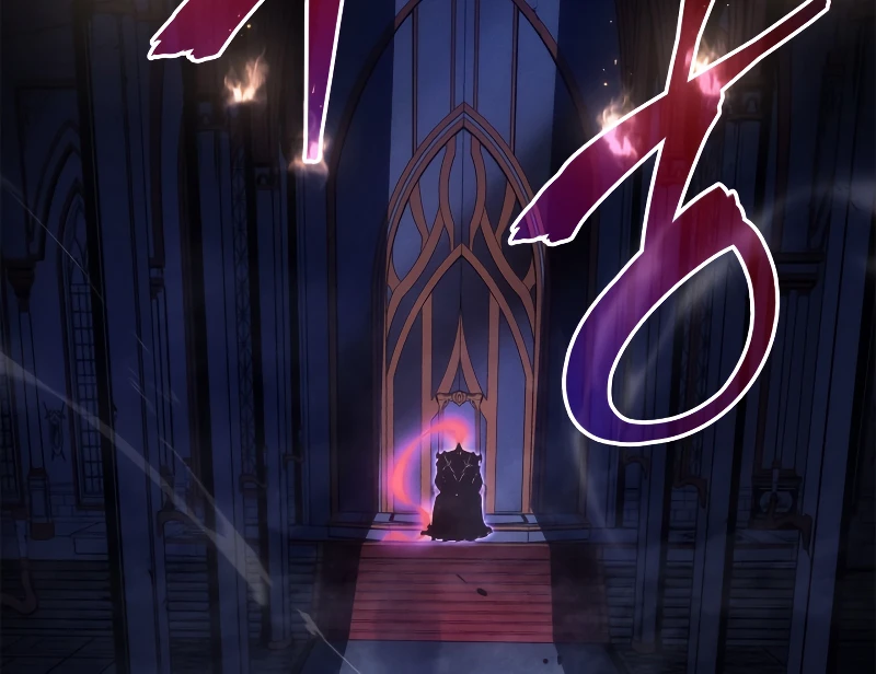 Solo Leveling Chapter 194 - Page 9