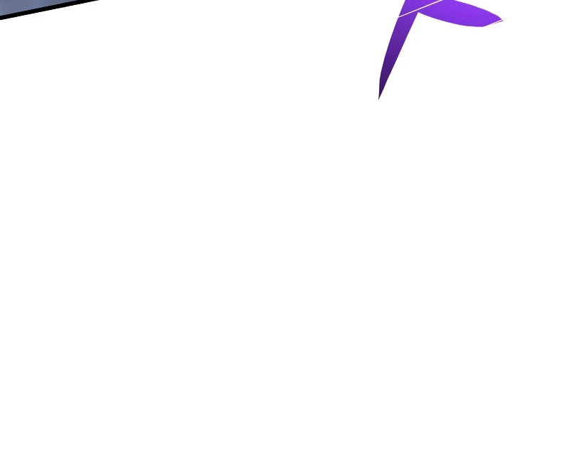 Solo Leveling Chapter 194 - Page 11