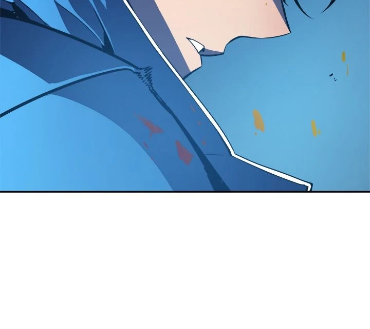 Solo Leveling Chapter 22 - Page 23