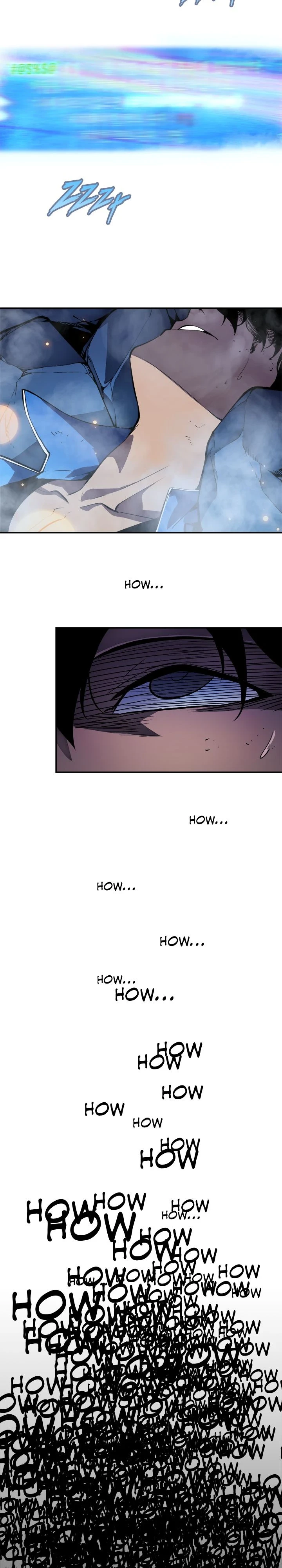 Solo Leveling Chapter 23 - Page 14