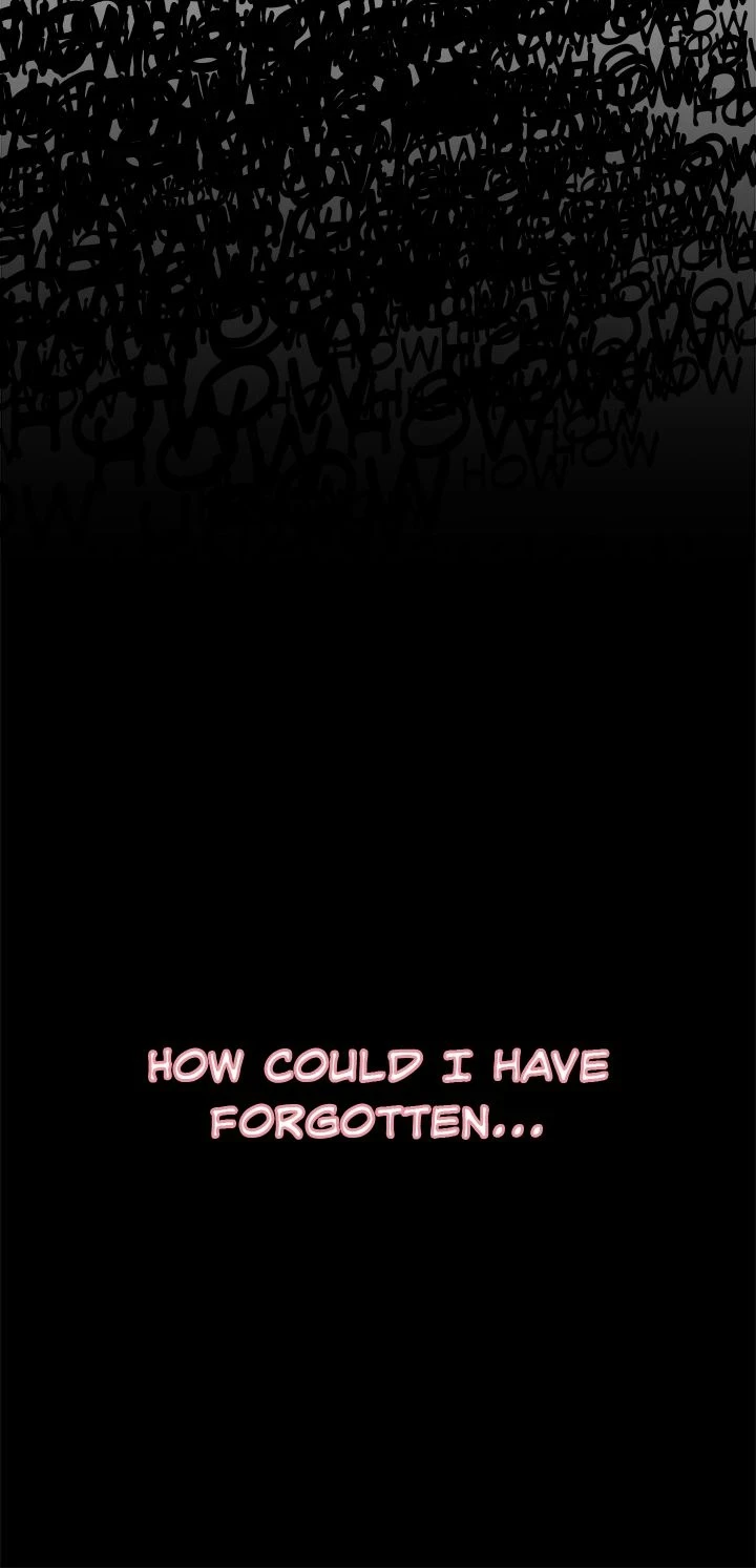 Solo Leveling Chapter 23 - Page 15