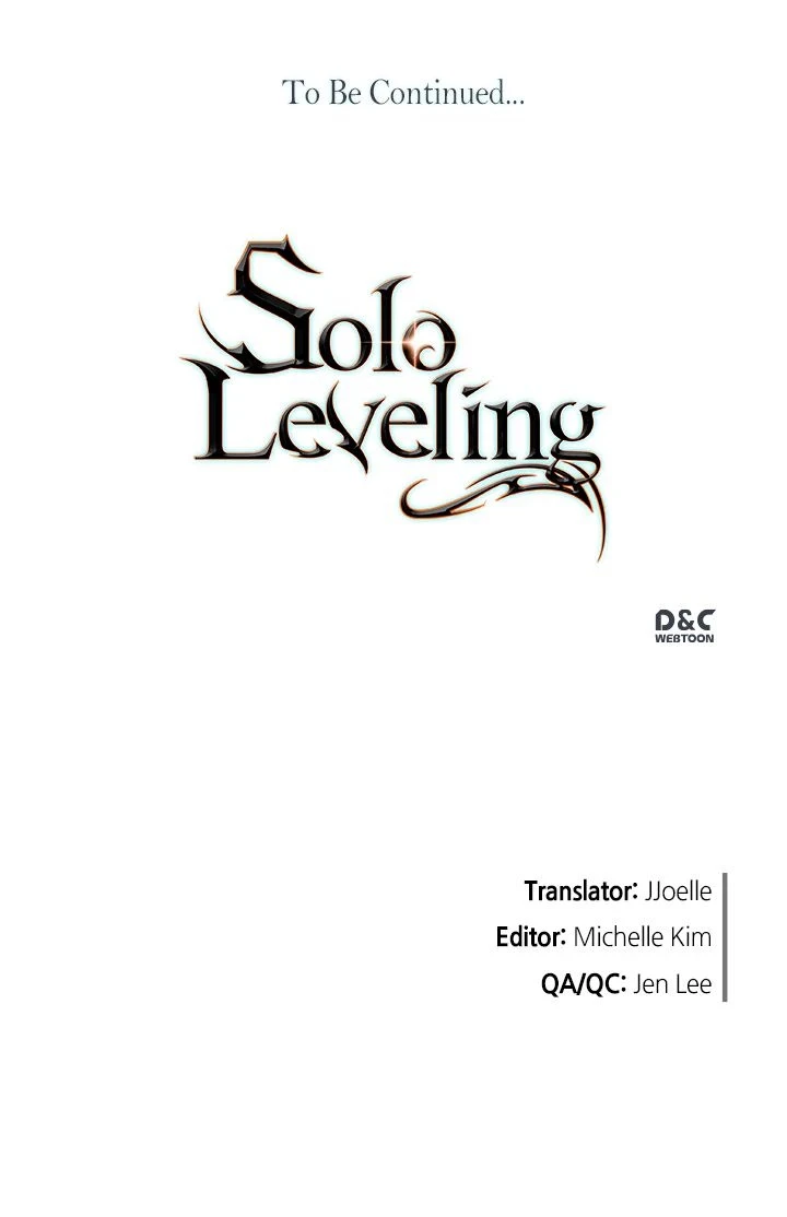 Solo Leveling Chapter 23 - Page 28