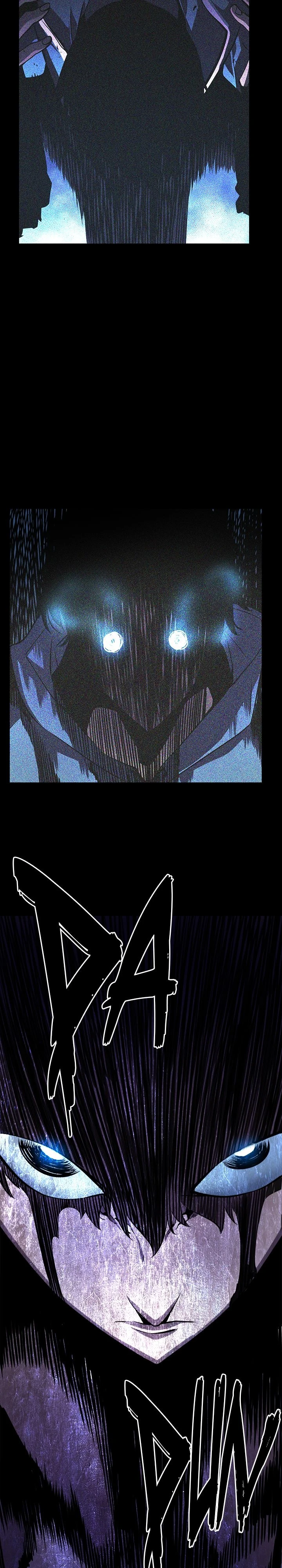 Solo Leveling Chapter 24 - Page 10