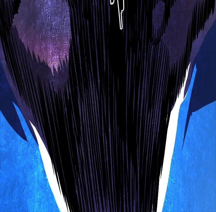 Solo Leveling Chapter 24 - Page 11
