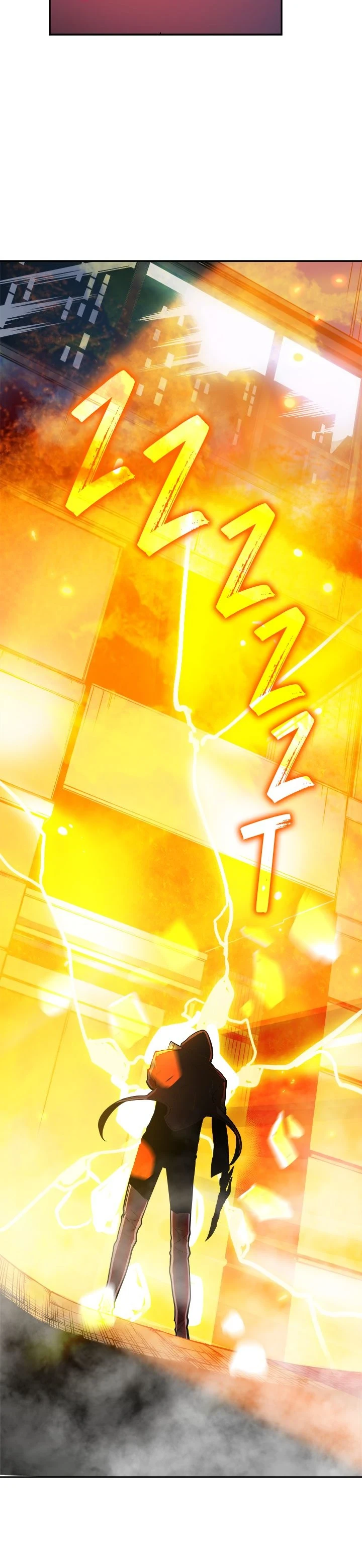 Solo Leveling Chapter 26 - Page 19