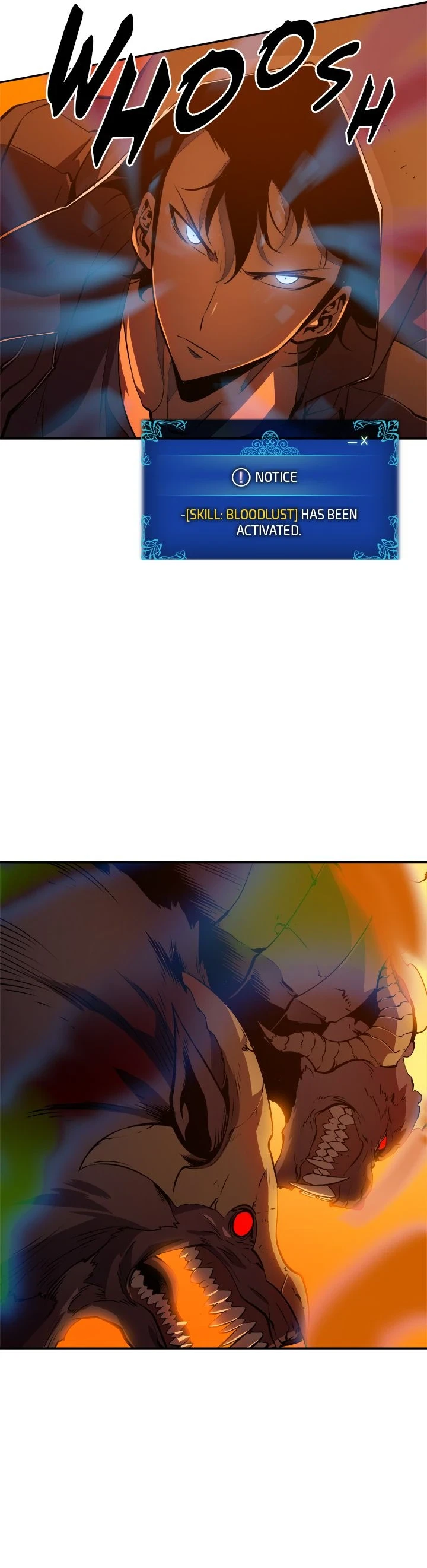 Solo Leveling Chapter 27 - Page 10