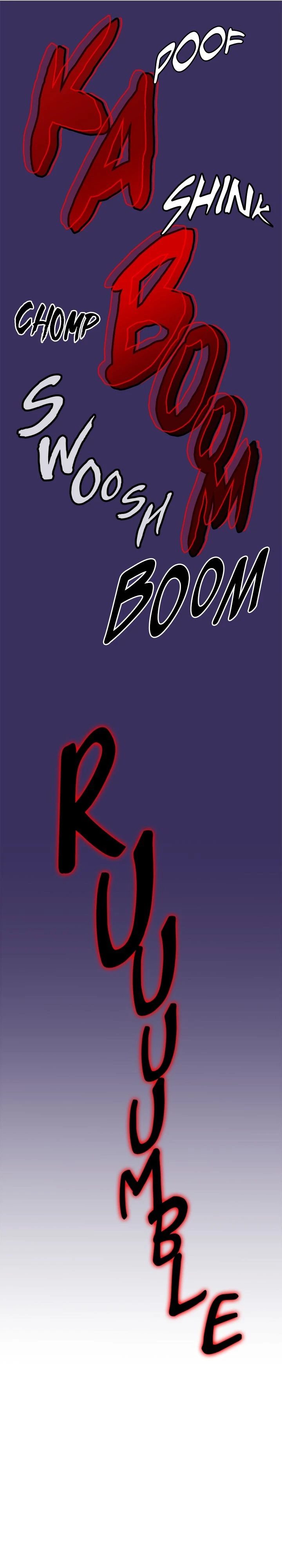 Solo Leveling Chapter 27 - Page 21