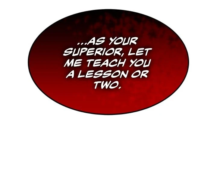 Solo Leveling Chapter 31 - Page 24