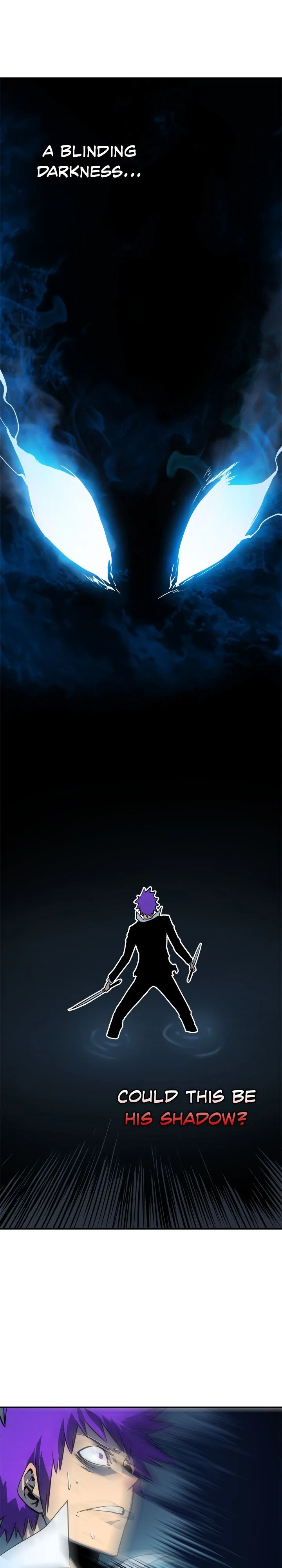 Solo Leveling Chapter 33 - Page 27