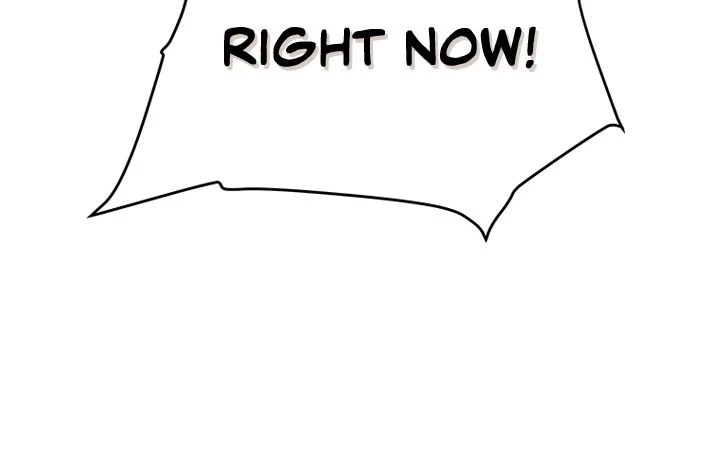 Solo Leveling Chapter 35 - Page 26
