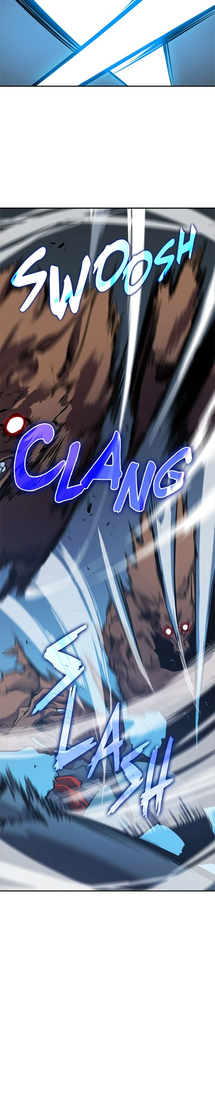 Solo Leveling Chapter 36 - Page 7