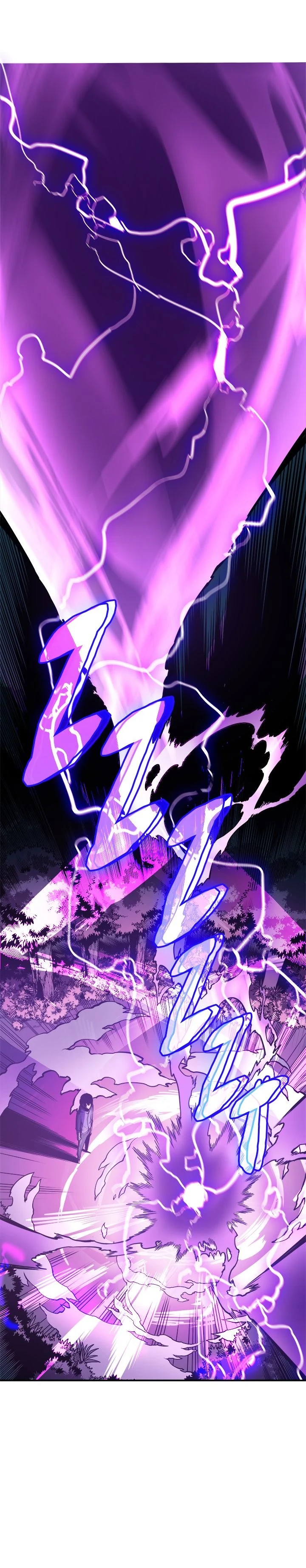 Solo Leveling Chapter 37 - Page 23
