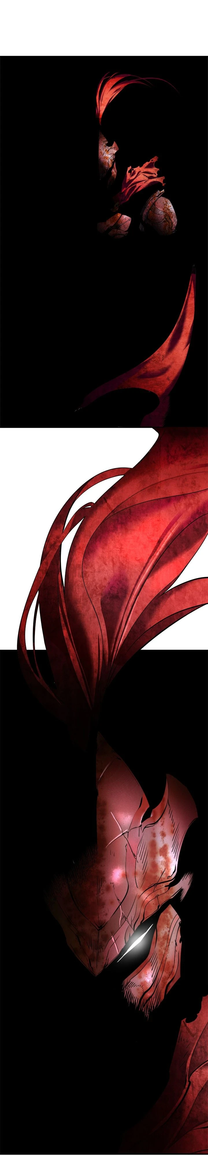Solo Leveling Chapter 37 - Page 26