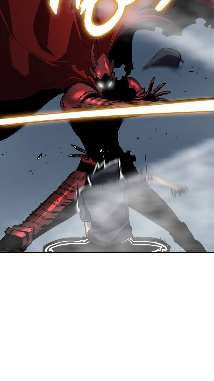 Solo Leveling Chapter 39 - Page 5