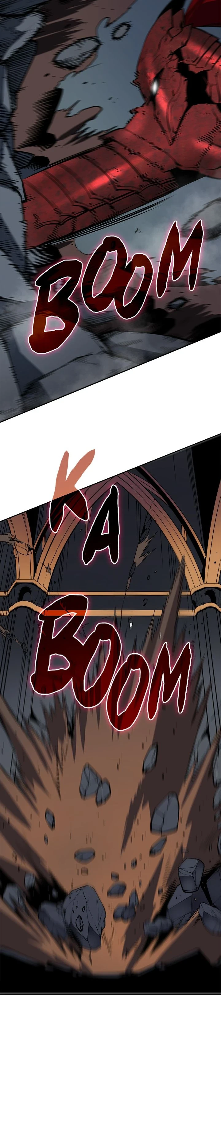 Solo Leveling Chapter 39 - Page 20