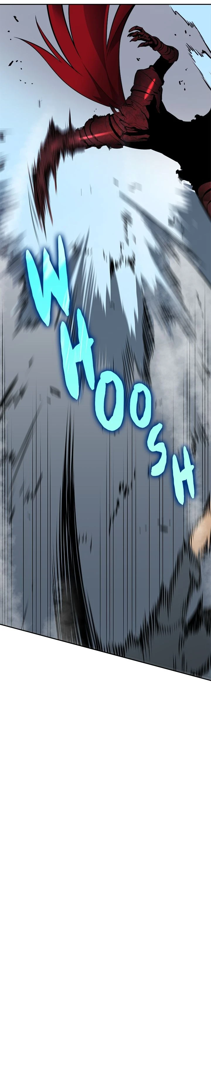 Solo Leveling Chapter 39 - Page 30