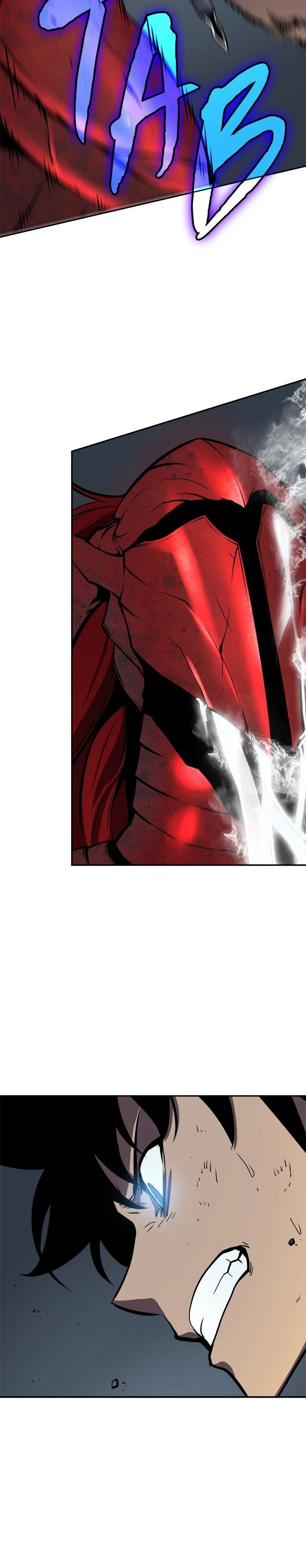 Solo Leveling Chapter 40 - Page 17