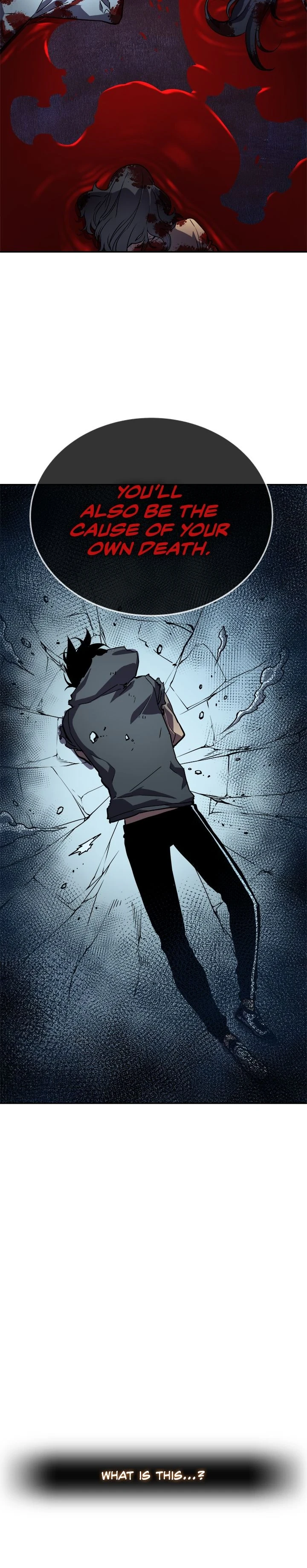 Solo Leveling Chapter 42 - Page 9