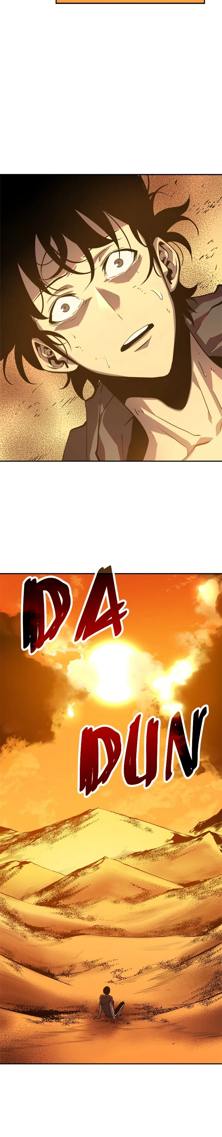 Solo Leveling Chapter 42 - Page 15