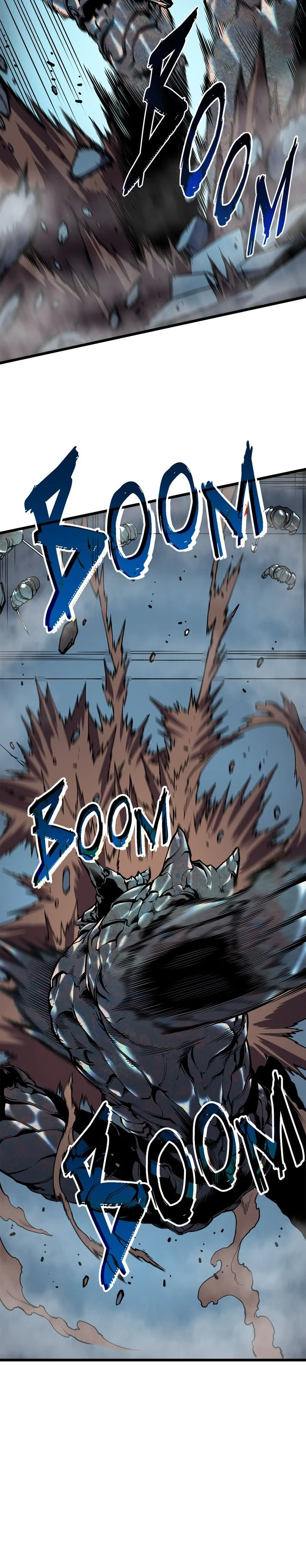 Solo Leveling Chapter 44 - Page 17