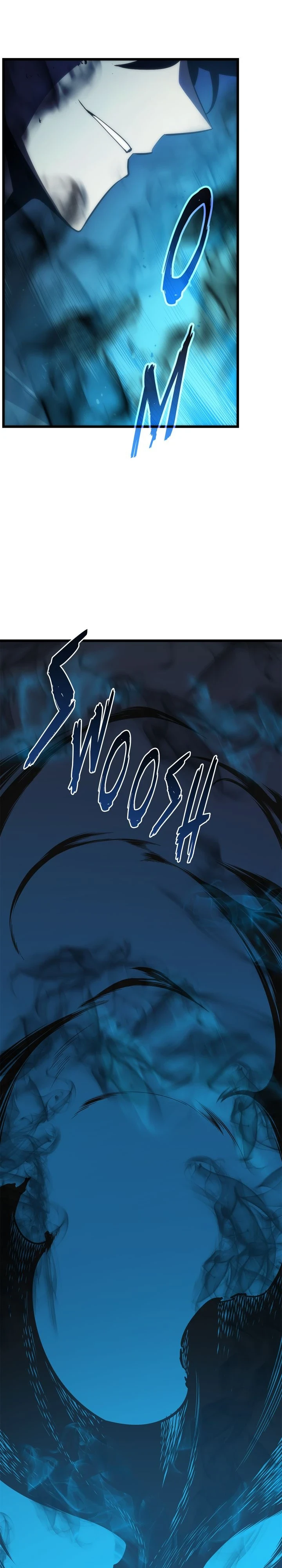 Solo Leveling Chapter 45 - Page 29