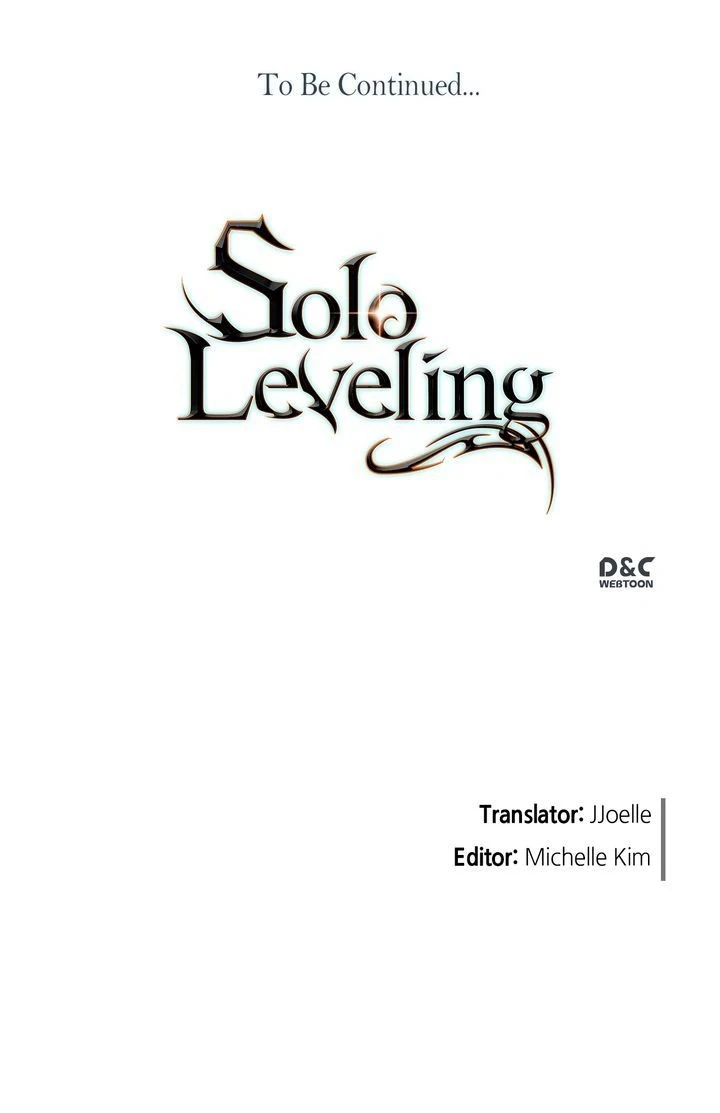 Solo Leveling Chapter 47 - Page 25