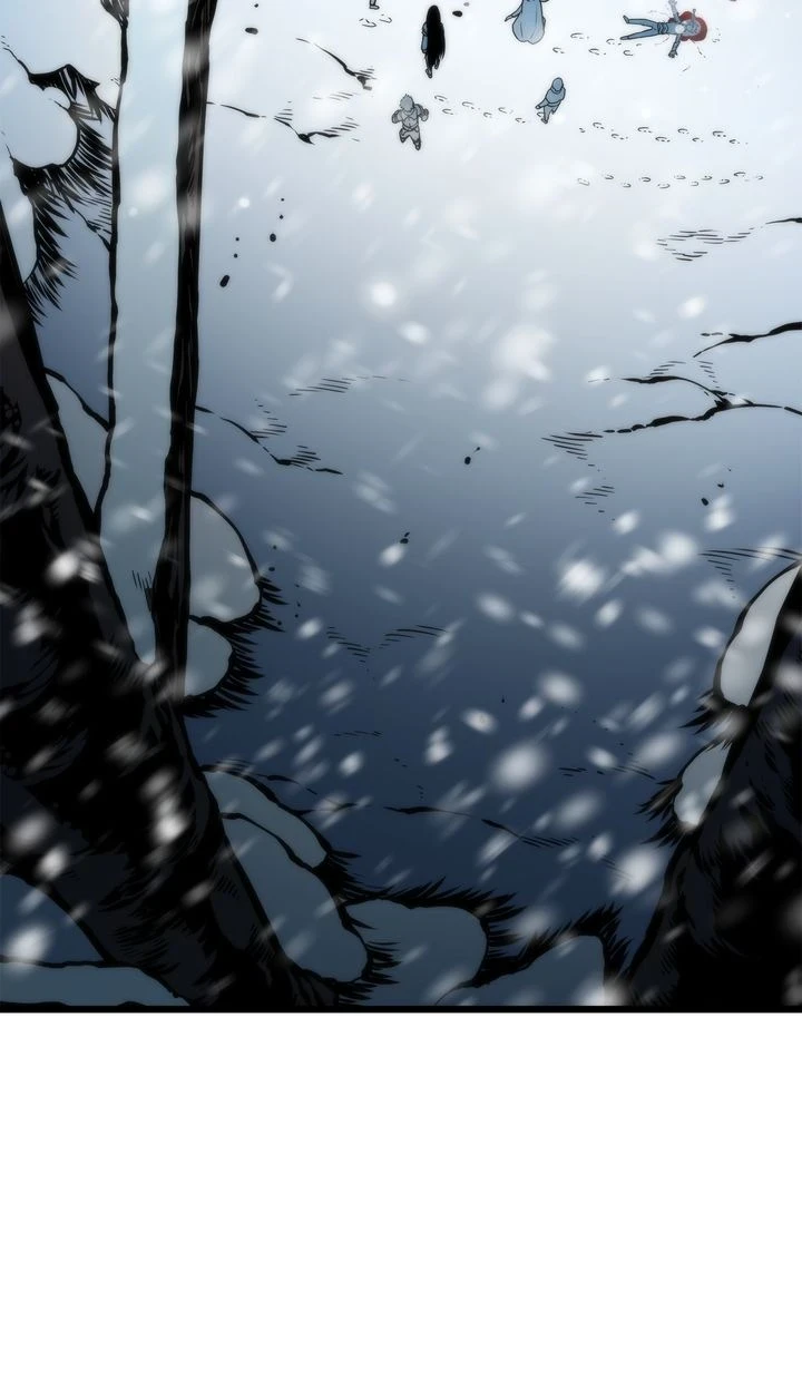 Solo Leveling Chapter 48 - Page 22