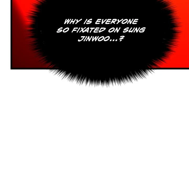 Solo Leveling Chapter 49 - Page 27