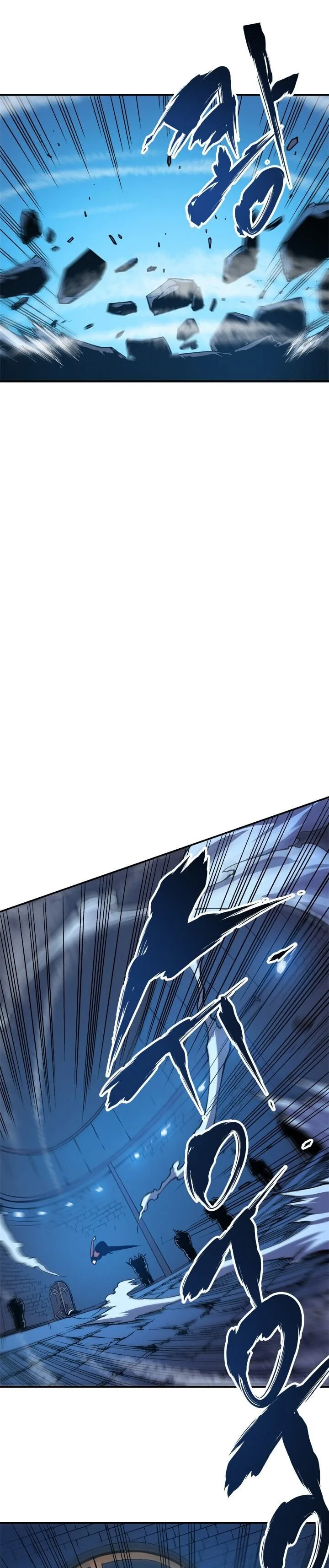Solo Leveling Chapter 5 - Page 7