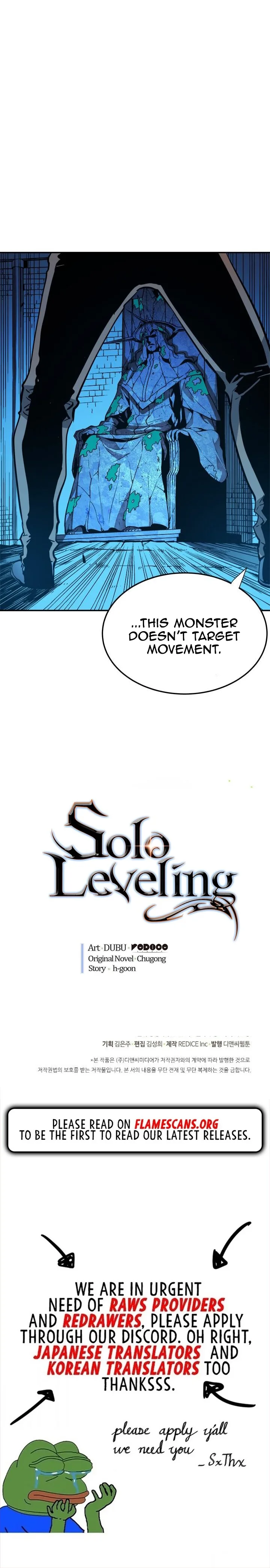 Solo Leveling Chapter 5 - Page 15